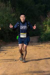 BIB: 
                            <button type="button" onclick="openModal(19453363)" class="btn btn-primary btn-sm float-right btn-popup" data-toggle="modal" data-target=".modal-high-quality">
                        <i class="fas fa-shopping-cart"></i> Add to Cart
                    </button>
                                            <button type="button" onclick="isThisMe(19453363, true)" class="btn btn-success btn-sm float-right btn-popup btn-isme hidden" data-toggle="tooltip" data-placement="bottom" title="นี่คือรูปของคุณใช่ไหม คลิกที่นี่เพื่อเอาเข้าอัลบั้ม">
                        <i class="fas fa-plus"></i> Add to album
                    </button>
                    <button type="button" onclick="isThisMe(19453363, false)" class="btn btn-warning btn-sm float-right btn-popup btn-isnotme hidden">
                        <i class="fas fa-ban"></i> Remove from album
                    </button>